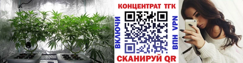 Дистиллят ТГК THC oil  Касимов 